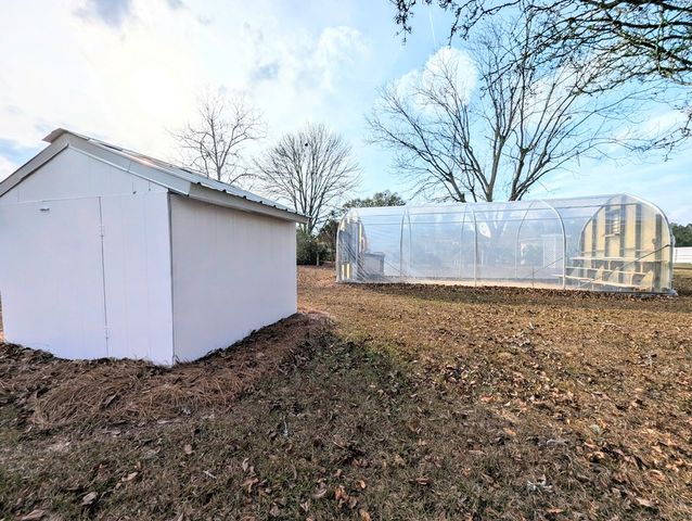 3117 Holland Road, Newton, AL 36352