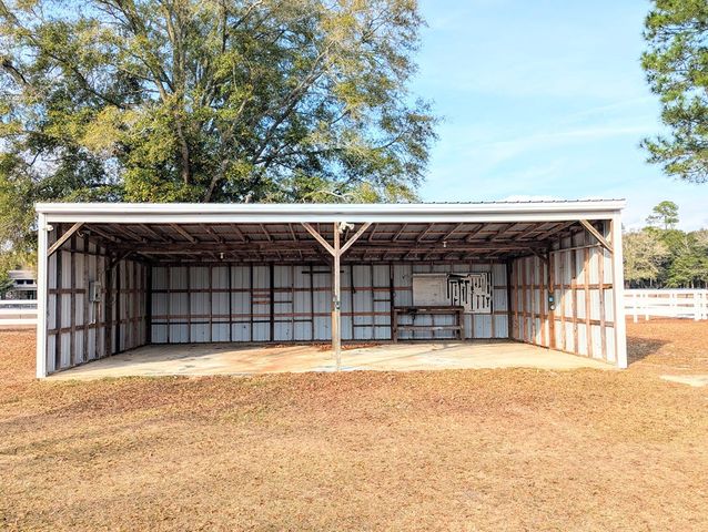 3117 Holland Road, Newton, AL 36352