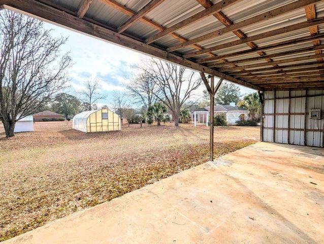 3117 Holland Road, Newton, AL 36352