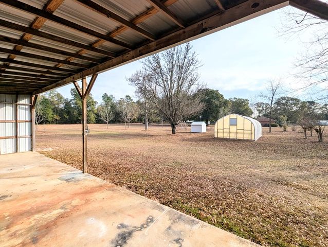 3117 Holland Road, Newton, AL 36352