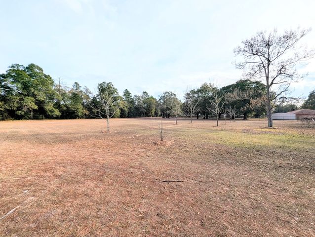 3117 Holland Road, Newton, AL 36352