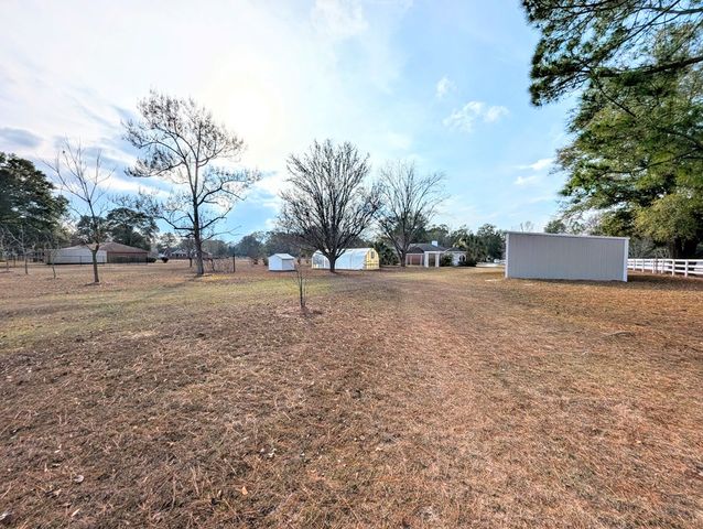 3117 Holland Road, Newton, AL 36352