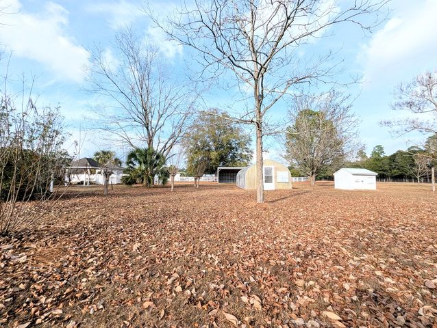 3117 Holland Road, Newton, AL 36352