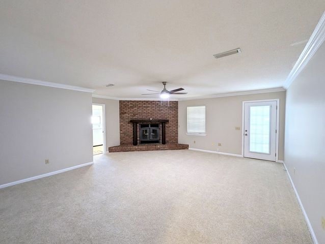 3117 Holland Road, Newton, AL 36352