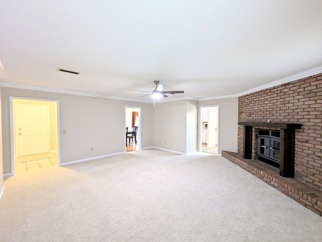 3117 Holland Road, Newton, AL 36352