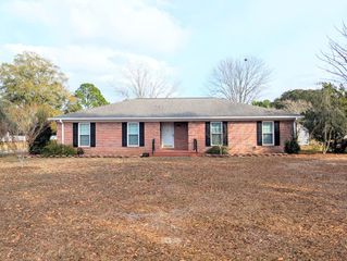 3117 Holland Road, Newton, AL 36352