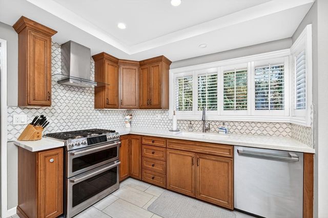 3227 Harvey Ct, Pleasanton, CA 94588