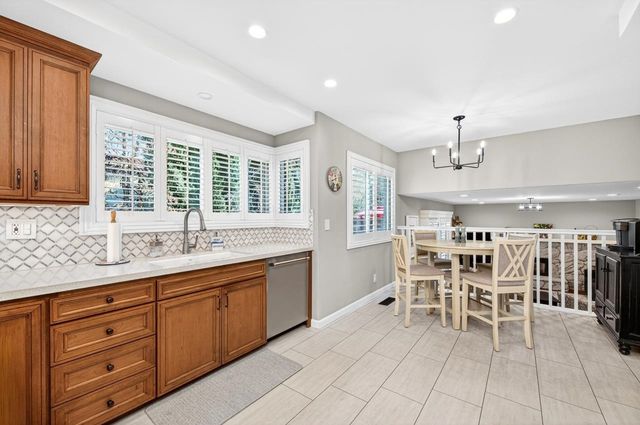 3227 Harvey Ct, Pleasanton, CA 94588