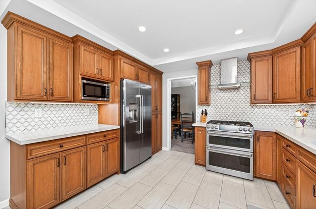 3227 Harvey Ct, Pleasanton, CA 94588