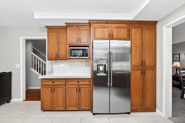 3227 Harvey Ct, Pleasanton, CA 94588