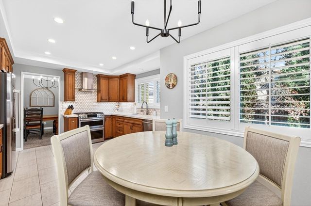 3227 Harvey Ct, Pleasanton, CA 94588