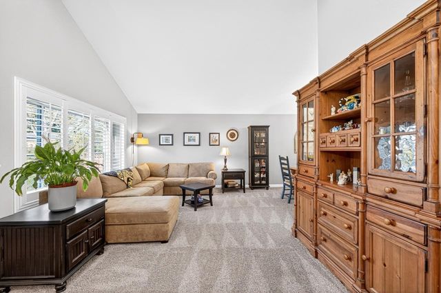 3227 Harvey Ct, Pleasanton, CA 94588