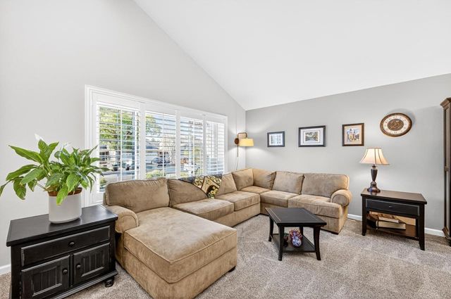 3227 Harvey Ct, Pleasanton, CA 94588