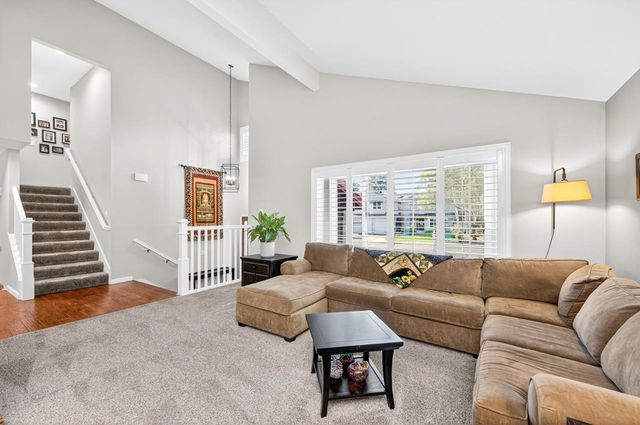 3227 Harvey Ct, Pleasanton, CA 94588