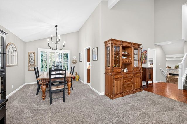 3227 Harvey Ct, Pleasanton, CA 94588