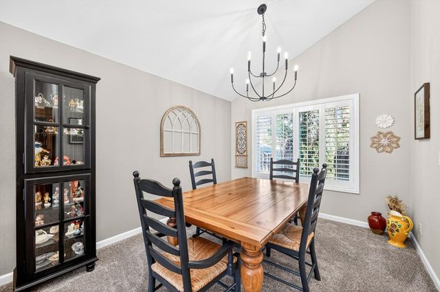 3227 Harvey Ct, Pleasanton, CA 94588