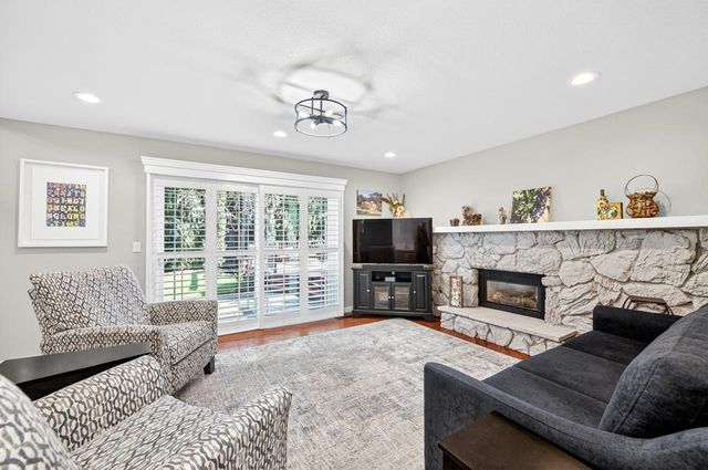 3227 Harvey Ct, Pleasanton, CA 94588