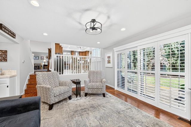 3227 Harvey Ct, Pleasanton, CA 94588