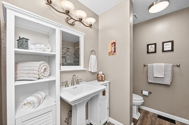 3227 Harvey Ct, Pleasanton, CA 94588