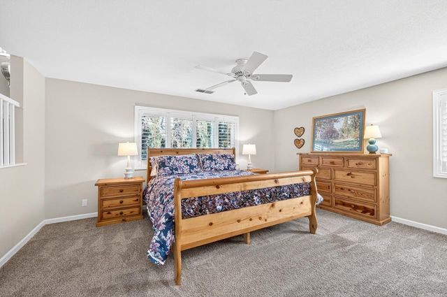 3227 Harvey Ct, Pleasanton, CA 94588