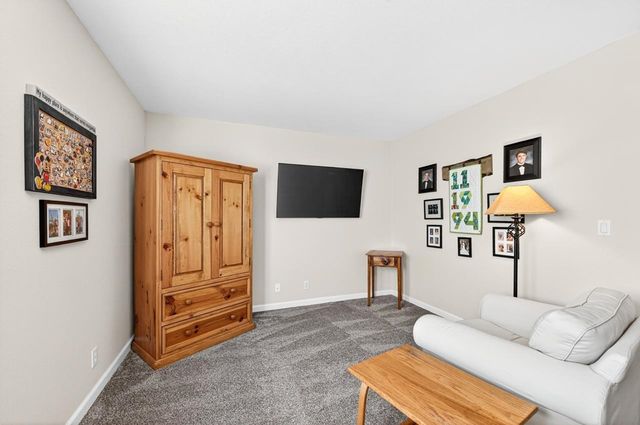 3227 Harvey Ct, Pleasanton, CA 94588