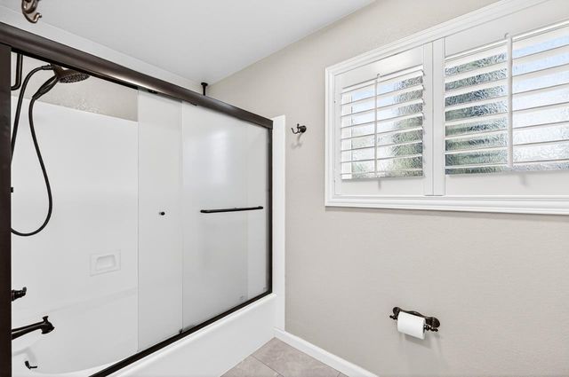 3227 Harvey Ct, Pleasanton, CA 94588