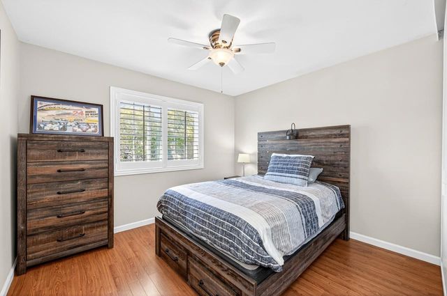 3227 Harvey Ct, Pleasanton, CA 94588