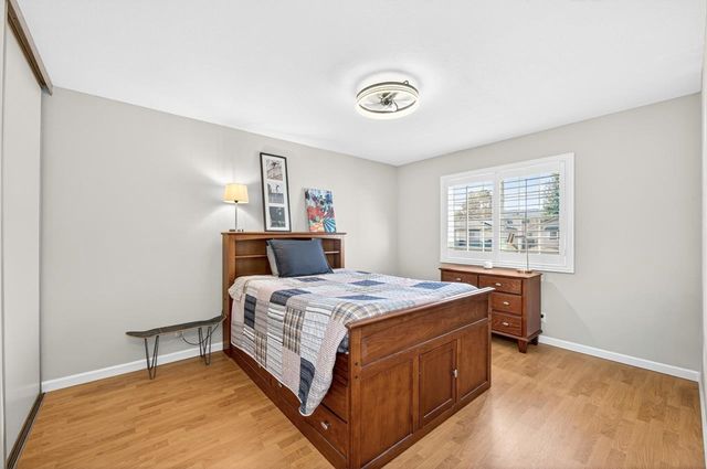 3227 Harvey Ct, Pleasanton, CA 94588