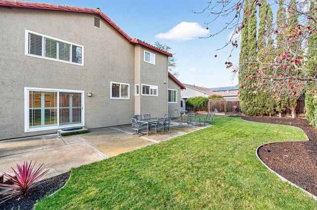 3227 Harvey Ct, Pleasanton, CA 94588