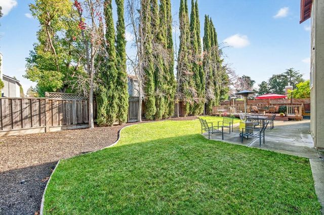 3227 Harvey Ct, Pleasanton, CA 94588