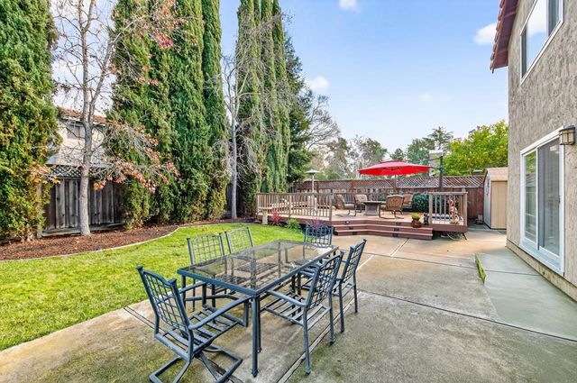 3227 Harvey Ct, Pleasanton, CA 94588