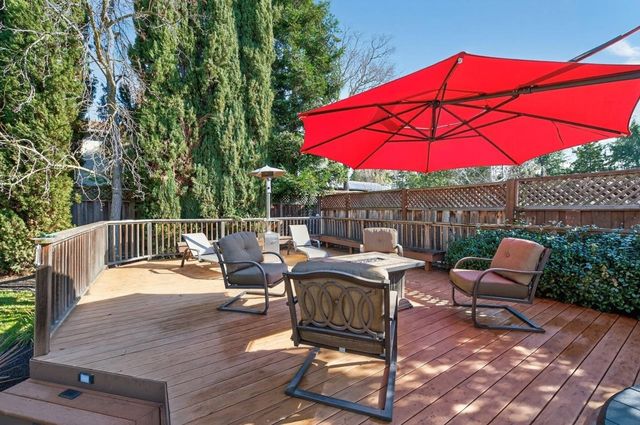 3227 Harvey Ct, Pleasanton, CA 94588