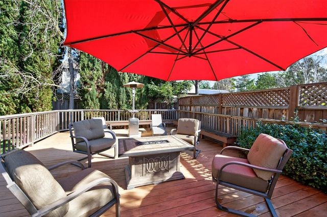 3227 Harvey Ct, Pleasanton, CA 94588