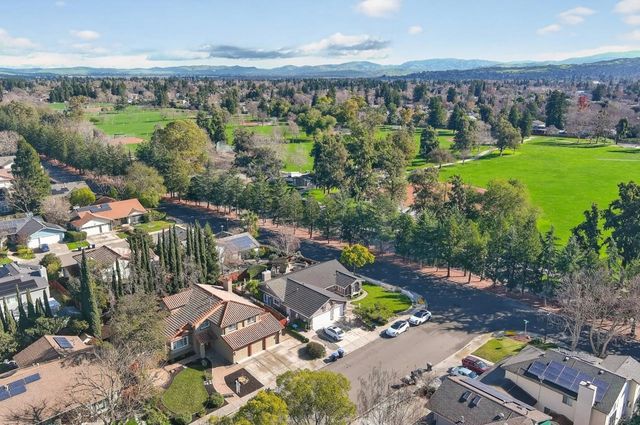 3227 Harvey Ct, Pleasanton, CA 94588