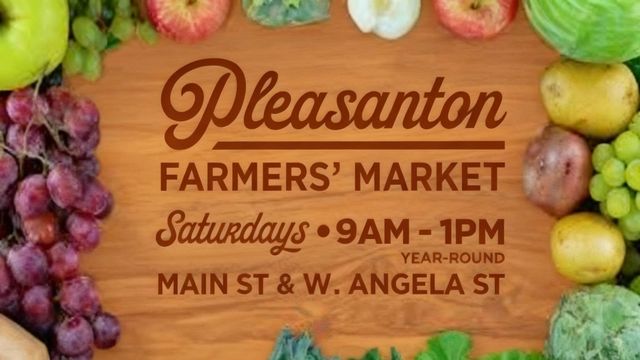 3227 Harvey Ct, Pleasanton, CA 94588