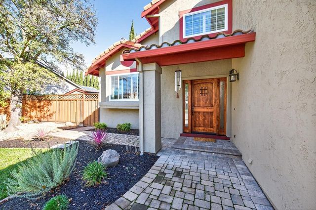 3227 Harvey Ct, Pleasanton, CA 94588