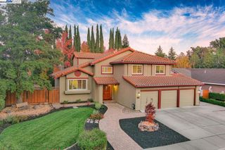 3227 Harvey Ct, Pleasanton, CA 94588