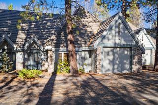 57082 Peppermill Circle 35-H, Sunriver, OR 97707