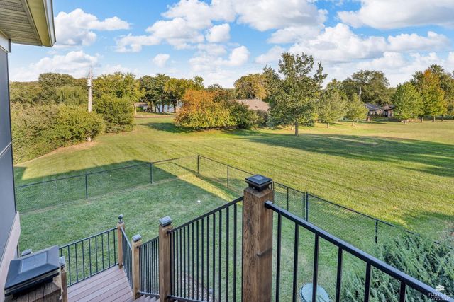 5734 Hervey Lane, Manhattan, KS 66502