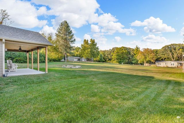 5734 Hervey Lane, Manhattan, KS 66502