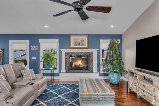 5734 Hervey Lane, Manhattan, KS 66502