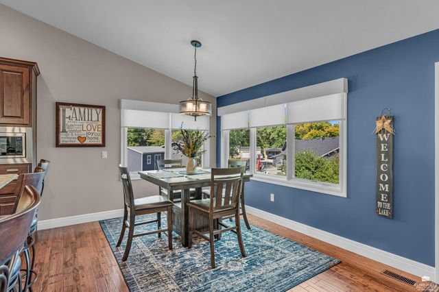 5734 Hervey Lane, Manhattan, KS 66502