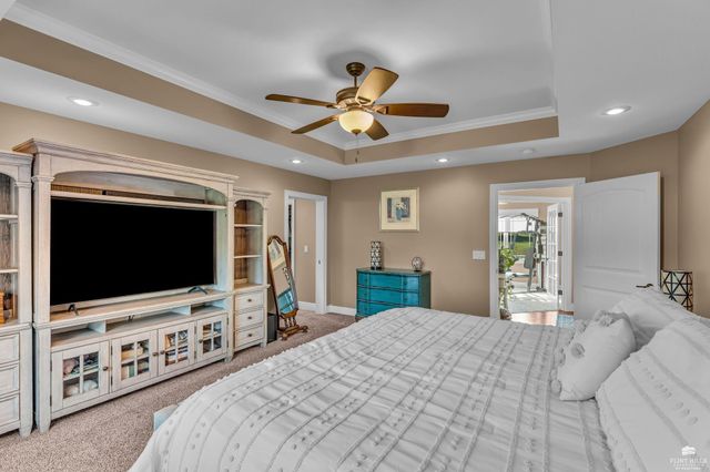 5734 Hervey Lane, Manhattan, KS 66502