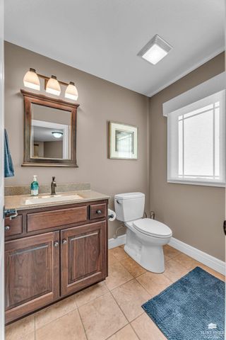 5734 Hervey Lane, Manhattan, KS 66502