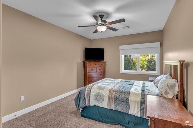 5734 Hervey Lane, Manhattan, KS 66502