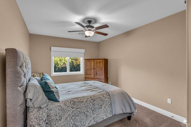 5734 Hervey Lane, Manhattan, KS 66502