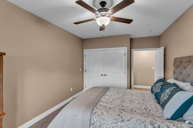 5734 Hervey Lane, Manhattan, KS 66502