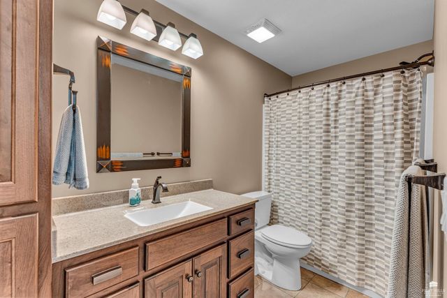 5734 Hervey Lane, Manhattan, KS 66502