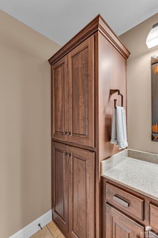 5734 Hervey Lane, Manhattan, KS 66502