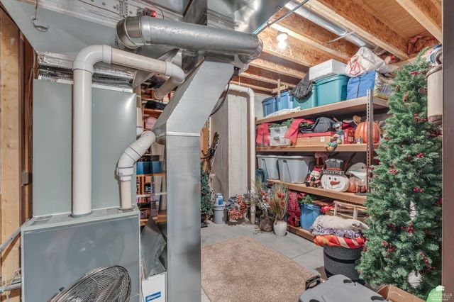 5734 Hervey Lane, Manhattan, KS 66502